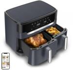 Moulinex EZ942BF0