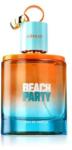 Armaf Beach Party EDP 100 ml