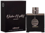 Armaf Dubai Nights Midnight EDP 100 ml Parfum