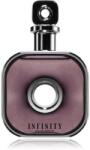 Armaf Infinity Silver EDP 105 ml Parfum