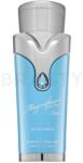 Armaf Magnificent Satin EDP 100 ml