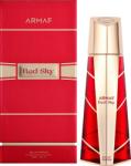 Armaf Red Sky EDP 105 ml Parfum