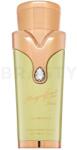 Armaf Magnificent Jardin EDP 100 ml Parfum