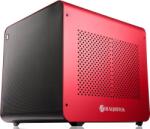 RAIJINTEK Metis Evo Red