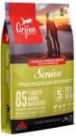 ORIJEN Senior-2 kg