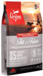 ORIJEN Fit & Trim-2 kg