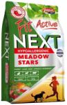 Fitactive Next Meadow Stars halmentes kutyatáp -3kg