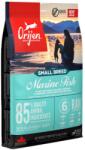 ORIJEN Small Breed Marine Fish-1, 8 kg