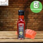Love BARF 100%-os Vadlazac olaj , hidegen sajtolt, 100 ml - Barf Love