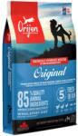 ORIJEN Original Szárazeledel Kutyáknak-6 kg