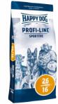 Happy Dog A Happy Dog Profi-Line Sportive-20kg