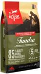 ORIJEN Tundra-2 kg