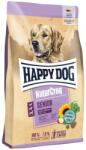 Happy Dog NaturCroq Senior-15kg