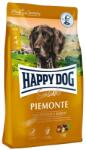 Happy Dog Sensible Piemonte - 1kg