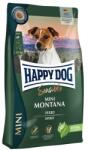 Happy Dog Sensible Supreme Mini Montana Adult- 800g