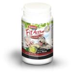 Fitactive vitamin FIT-a-FERTILITY vitamin kutyáknak 60db
