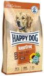 Happy Dog NaturCroq Rind & Reis-1kg