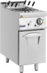Royal Catering RCEPM-40/700C3B