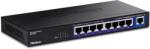 TRENDnet TEG-S591
