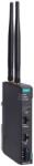Moxa AWK-1151C-UN Router