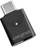 Creative BT-W6 (70SA021000000)
