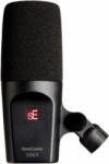 sE Electronics DynaCaster DCM 3