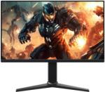 Amazon Basics 24 Monitor