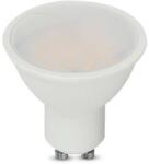 V-TAC led izzó 1x10 W 4000 K GU10 218791 (218791)