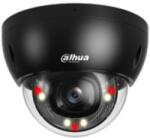 Dahua IPC-HDBW2449E-S-IL-0280B