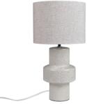 Nordlux Dugan függőlámpa 1x40 W bézs 2512655009