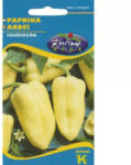 Kertimag Paprika Fehérözön 0, 5g (820285)