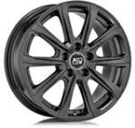 MSW MSW 79 DG 5/100 16x6, 5 ET47 CB57, 1 - nyarigumi