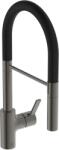 Ideal Standard Gusto BD417A5