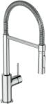 Ideal Standard Ceralook BC302AA