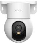 Dahua IPC-K2MP-5H1WE