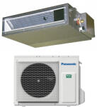 Panasonic KIT-Z60-UD3EA