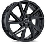 MSW MSW 80-5 GB 5/112 16x6, 5 ET46 57, 1 - nyarigumi