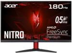 Acer Nitro KG272S3 UM.HX2EE.301 Monitor
