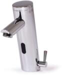 Jet Dryer Donner AutoFlow 01 (8596220009289)