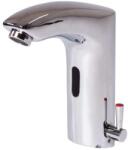 Jet Dryer Donner AutoFlow 02 (8596220009296)