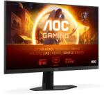 AOC 27G4XED Monitor