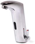Jet Dryer Donner AutoFlow 04 (8596220009319)