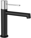 SAPHO Solaris WD002BC