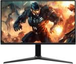 Amazon Basics 27 Monitor