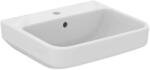 Ideal Standard i. Life B 50x44 cm white (T460901)