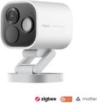 Aqara CH-C07DW (AQA-KAM-HUBG5PRO-W-WIFI)