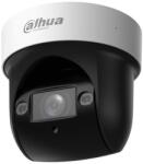 Dahua SD29204DB-GNY