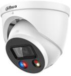 Dahua IPC-HDW3449H-AS-PV-0280B-S5