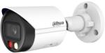 Dahua IPC-HFW2649S-S-IL-0360B