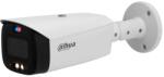 Dahua IPC-HFW3449T1-AS-PV-0280B-S5